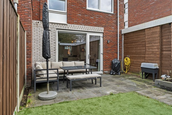 57-Waterwijzer 118 - Lelystad.jpg